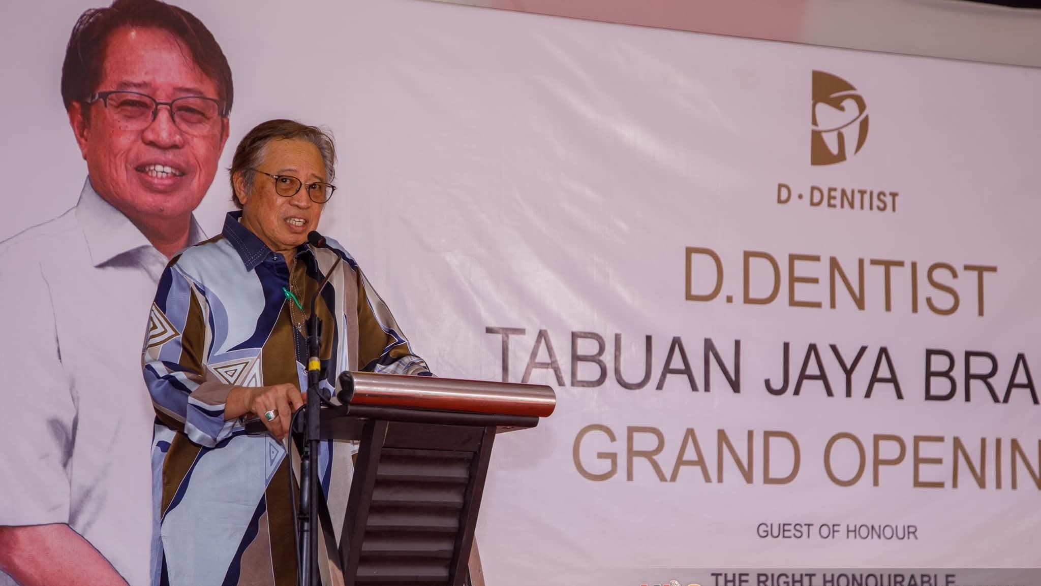 AirBorneo to Elevate Sarawak’s Medical Tourism with New Hospitals