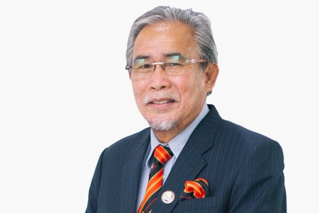 Len Talif Aims to be the ‘Voice for the Voiceless’ in PBB VP Race 2 Len Talif Aims to be the ‘Voice for the Voiceless’ in PBB VP Race