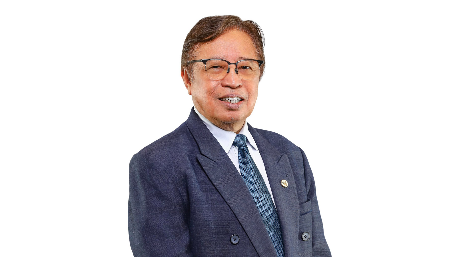 Sarawak Premier Stands Firm on Gas Rights, Strengthens Ties with Federal Government