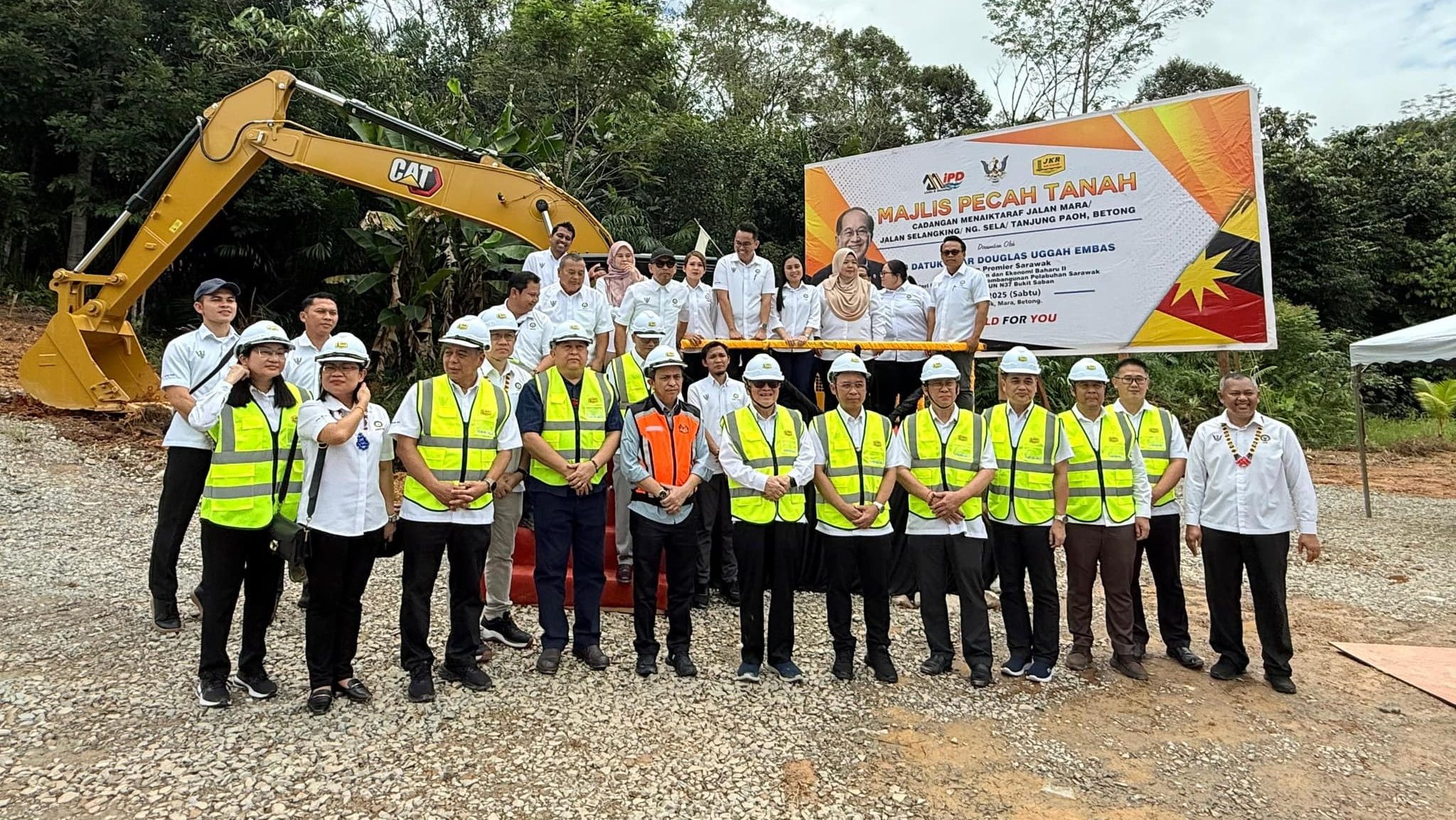 MIPD Proposes Faster Action on Sick Projects, Cutting Delay to 30 Days