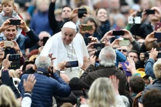 Popes Who Shaped the Catholic Church Through Centuries
