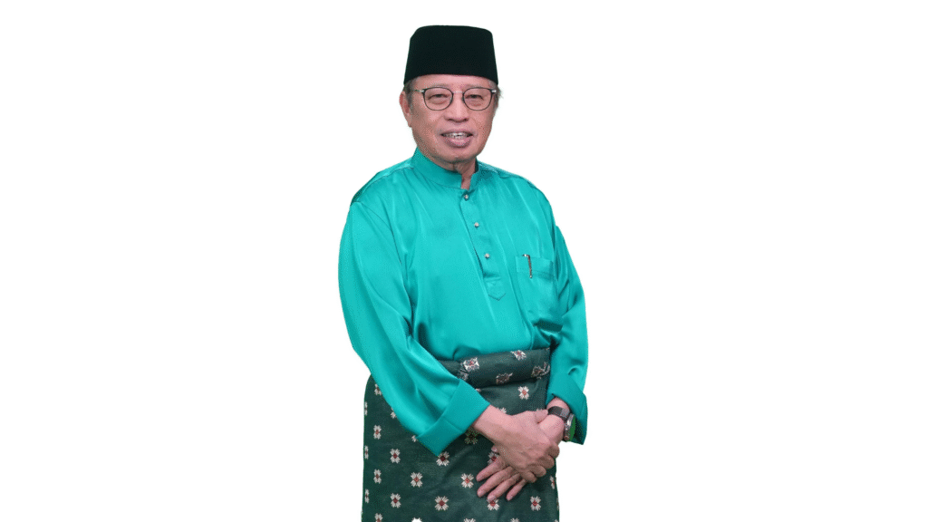 Sarawak Premier Accepts Nomination as PERKIM President for 2025-2028 2 Sarawak Premier Accepts Nomination as PERKIM President for 2025-2028