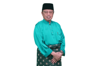 Sarawak Premier Accepts Nomination as PERKIM President for 2025-2028
