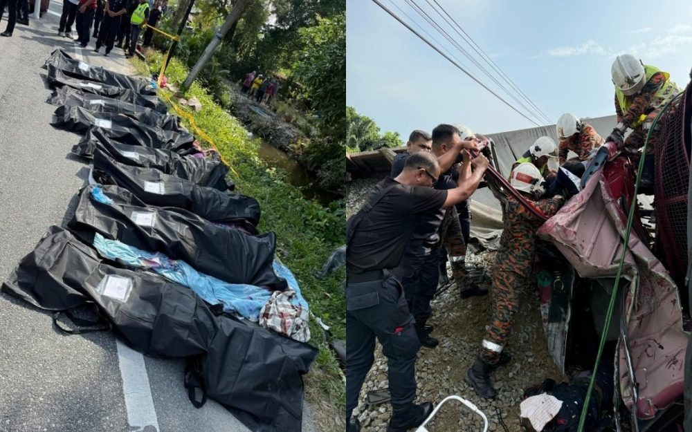 9 FRU Officers Killed in Lorry Collision Identified 2 9 FRU Officers Killed in Lorry Collision Identified