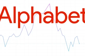 Alphabet Stock Plunges 7% Following Apple Exec's Bold AI Prediction