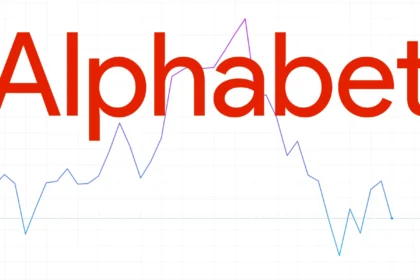 Alphabet Stock Plunges 7% Following Apple Exec's Bold AI Prediction
