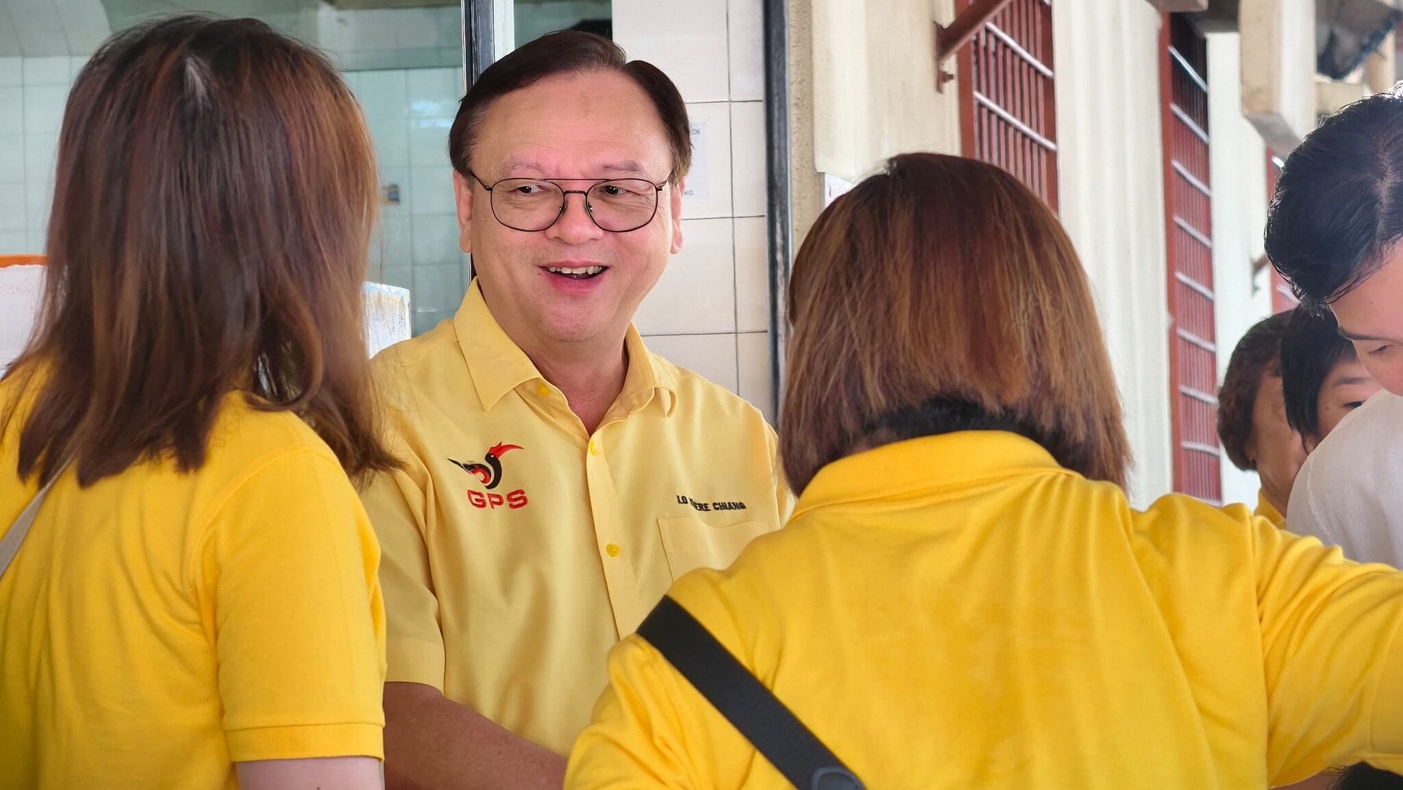 ConocoPhillips’ exit from Sarawak oil project not a setback