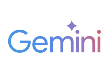 Google Gemini Now Supports Up to 10 Images Per Prompt Across All Platforms