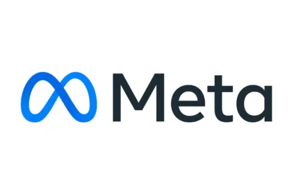 Meta Threatens to Shut Down Facebook in Nigeria Over $290 Million in Fines