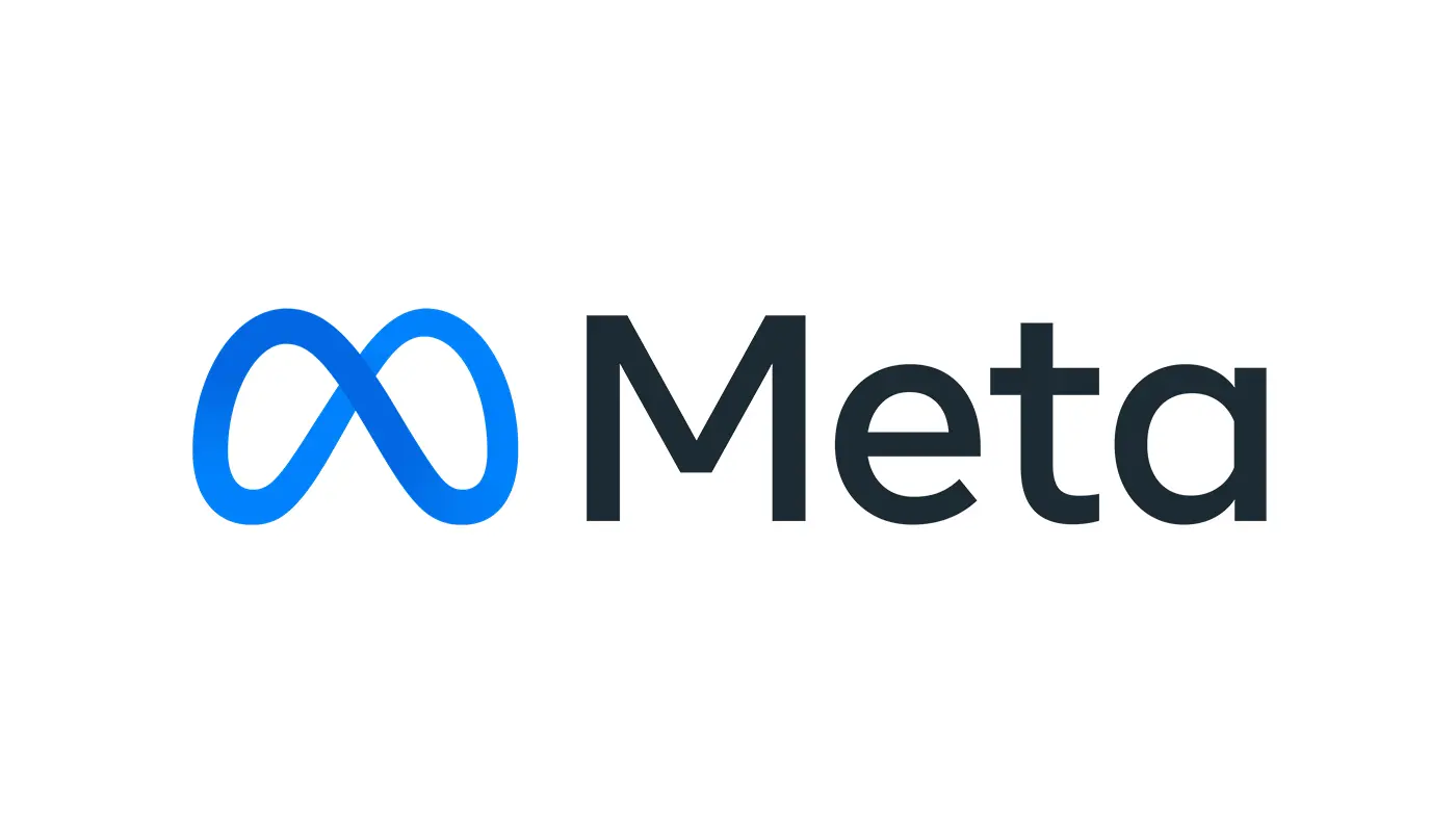 Meta Threatens to Shut Down Facebook in Nigeria Over $290 Million in Fines