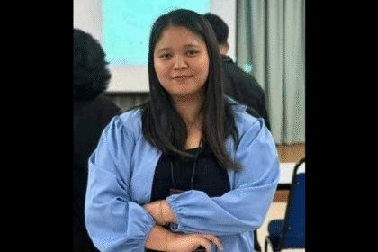 Missing Student Found in London, Police Confirm International Sighting