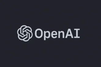 OpenAI Launches Revolutionary Agentic Web-Based Coding Tool “Codex”
