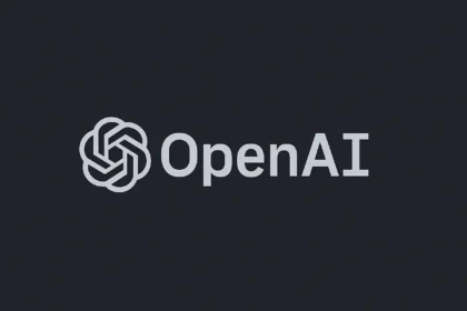 OpenAI Launches Revolutionary Agentic Web-Based Coding Tool “Codex”
