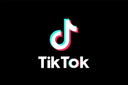 TikTok More Than Just a Viral Video App