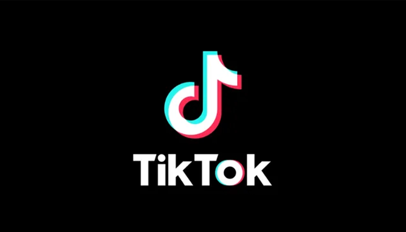 TikTok More Than Just a Viral Video App
