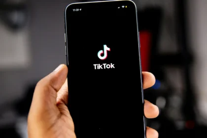 TikTok Fined 530 Million Euros by EU for Breaching Data Protection Laws
