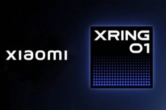 Xiaomi Unveils 3nm XRing 01 Chip, Challenging Apple and Qualcomm in Mobile SoC Race