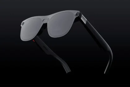 Xreal Debuts First Glasses to Run Google’s Android XR Operating System, Taking on Meta and Apple