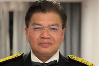 YB Billy Sujang Praises Sarawak's Progress, Suggests Longer DUN Session