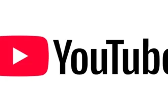 YouTube Tests Blurred Thumbnails for Mature Content