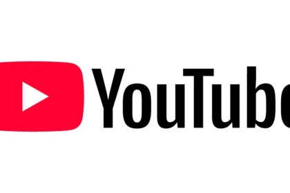 YouTube Tests Blurred Thumbnails for Mature Content