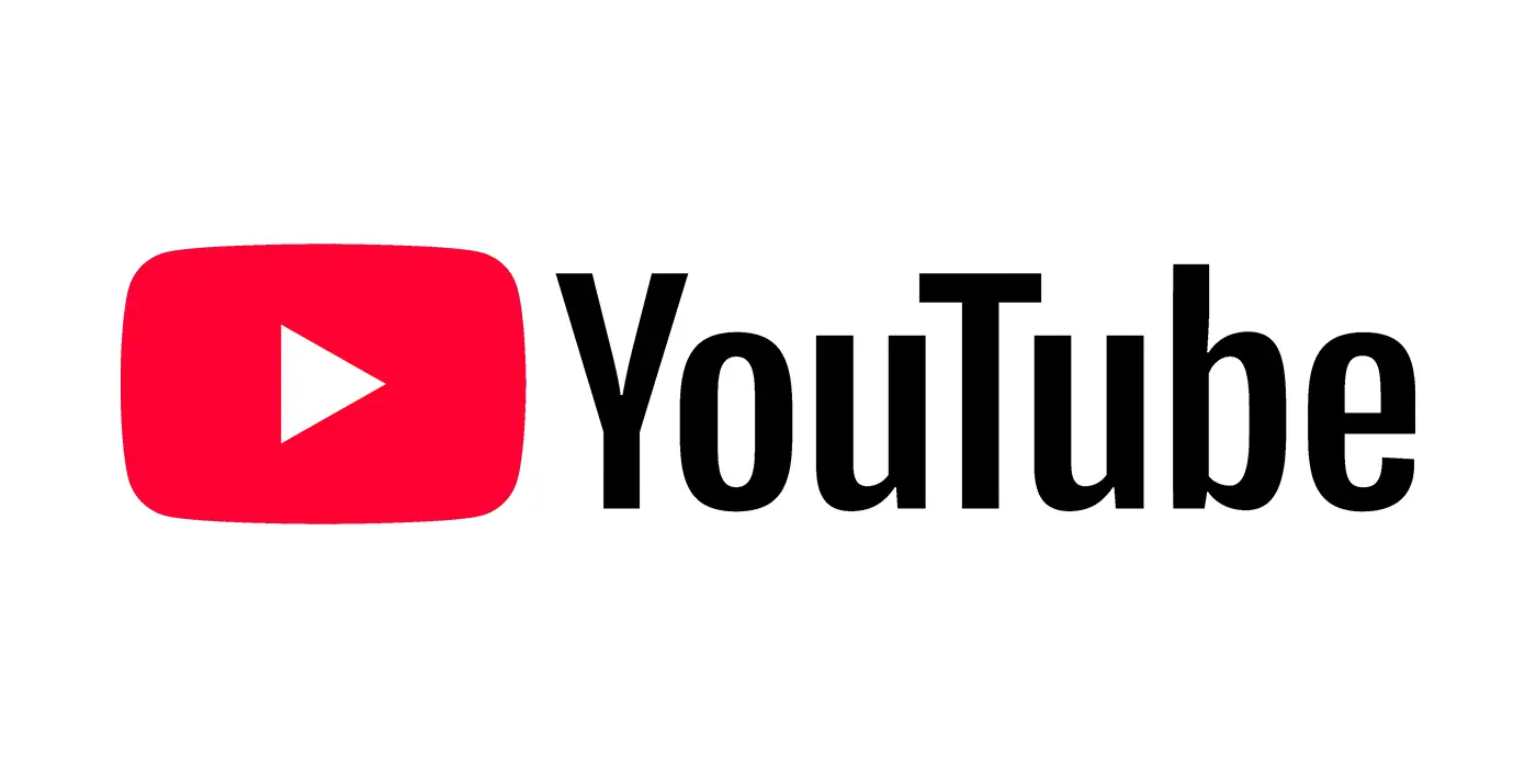 YouTube Tests Blurred Thumbnails for Mature Content