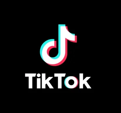 TikTok in 2025: More Than Just a Viral Video App 2 is TikTok a safe space?
what made TikTok famous?
how can TikTok be used for activism?
hpow does TikTok shape identity?
how can TikTok improve video editing?