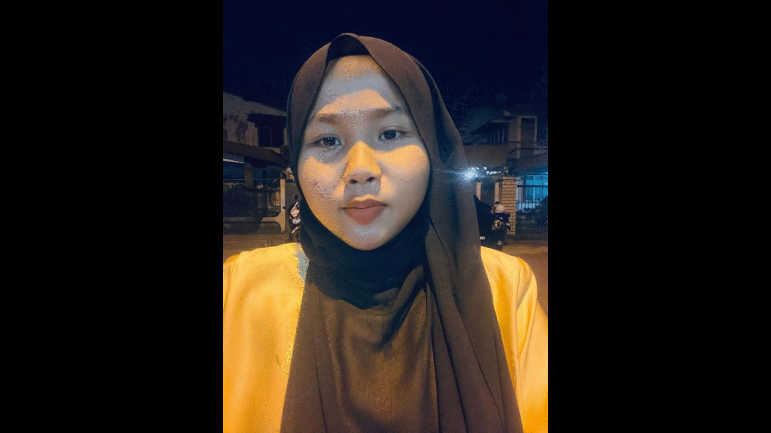 12-Year-Old Girl Goes Missing in Padawan, Police Seek Public Help