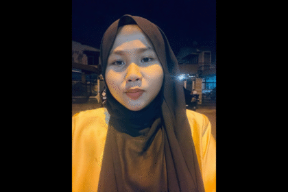 12-Year-Old Girl Goes Missing in Padawan, Police Seek Public Help