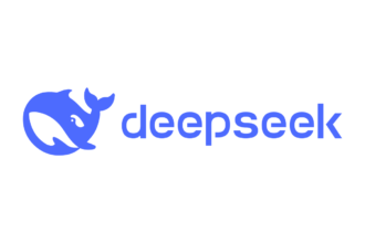 China's DeepSeek Unveils Upgraded R1 AI Model, Intensifying Competition with OpenAI
