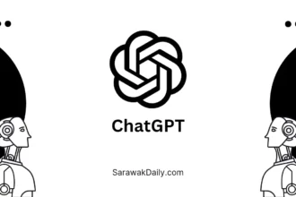 OpenAI Unveils Vision to Make ChatGPT