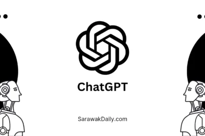 OpenAI Unveils Vision to Make ChatGPT