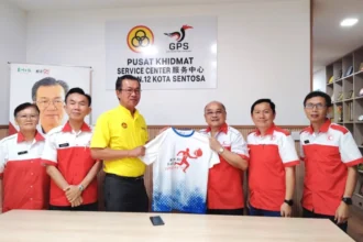 Over 2,300 Participants Expected at ‘Run to Save Lives 5.0’ Charity Run on 22 June