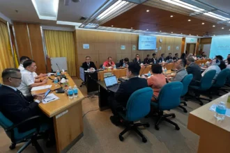 Sarawak Launches Pilot Project to Streamline Business Registration