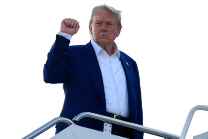 Trump Questions NATO Article 5 Obligations Ahead of The Hague Summit