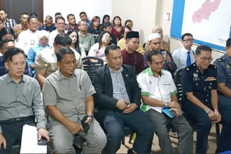 32 Betong Groups Secure MRP Funding for Community Programs