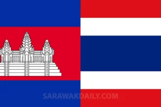 Cambodia Demands Immediate Ceasefire with Thailand as Clashes Enter Third Day