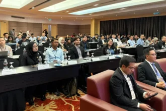Comprehensive, Tech-Driven Strategy Needed for Disaster Risk Management in Sarawak