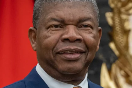 Fuel Price Hike Sparks Deadly Protests and Mass Arrests in Luanda