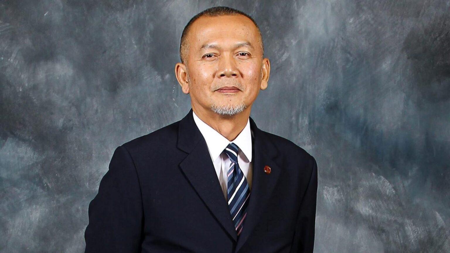 GPS Leaders Stand Firm Behind Sarawak Premier, No Signs of Division