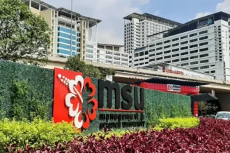 Gov't to Fully Fund TVET Graduates in Entrepreneurship Studies at MSU