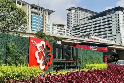 Gov't to Fully Fund TVET Graduates in Entrepreneurship Studies at MSU