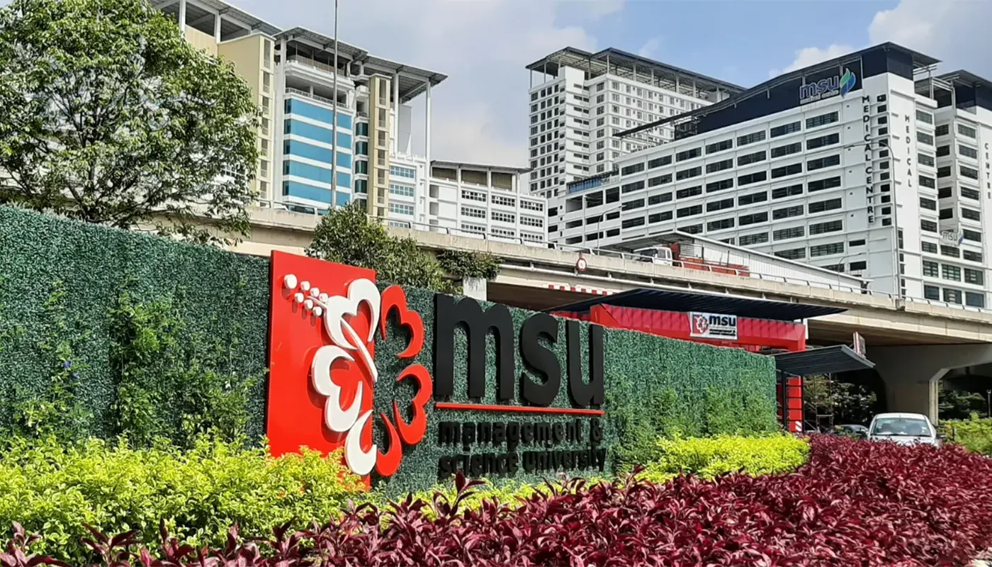 Gov't to Fully Fund TVET Graduates in Entrepreneurship Studies at MSU