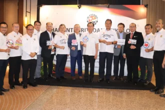 High Accountability Vital in Policy Implementation, Says Dr. Rundi
