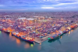Indonesia 'Very Optimistic' in US Trade Talks Despite 32% Tariff Pressure
