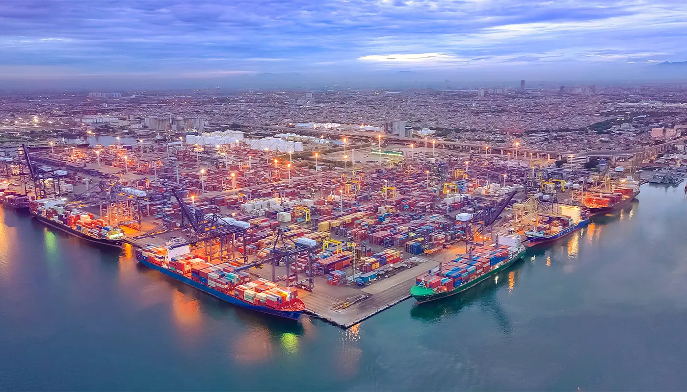 Indonesia 'Very Optimistic' in US Trade Talks Despite 32% Tariff Pressure