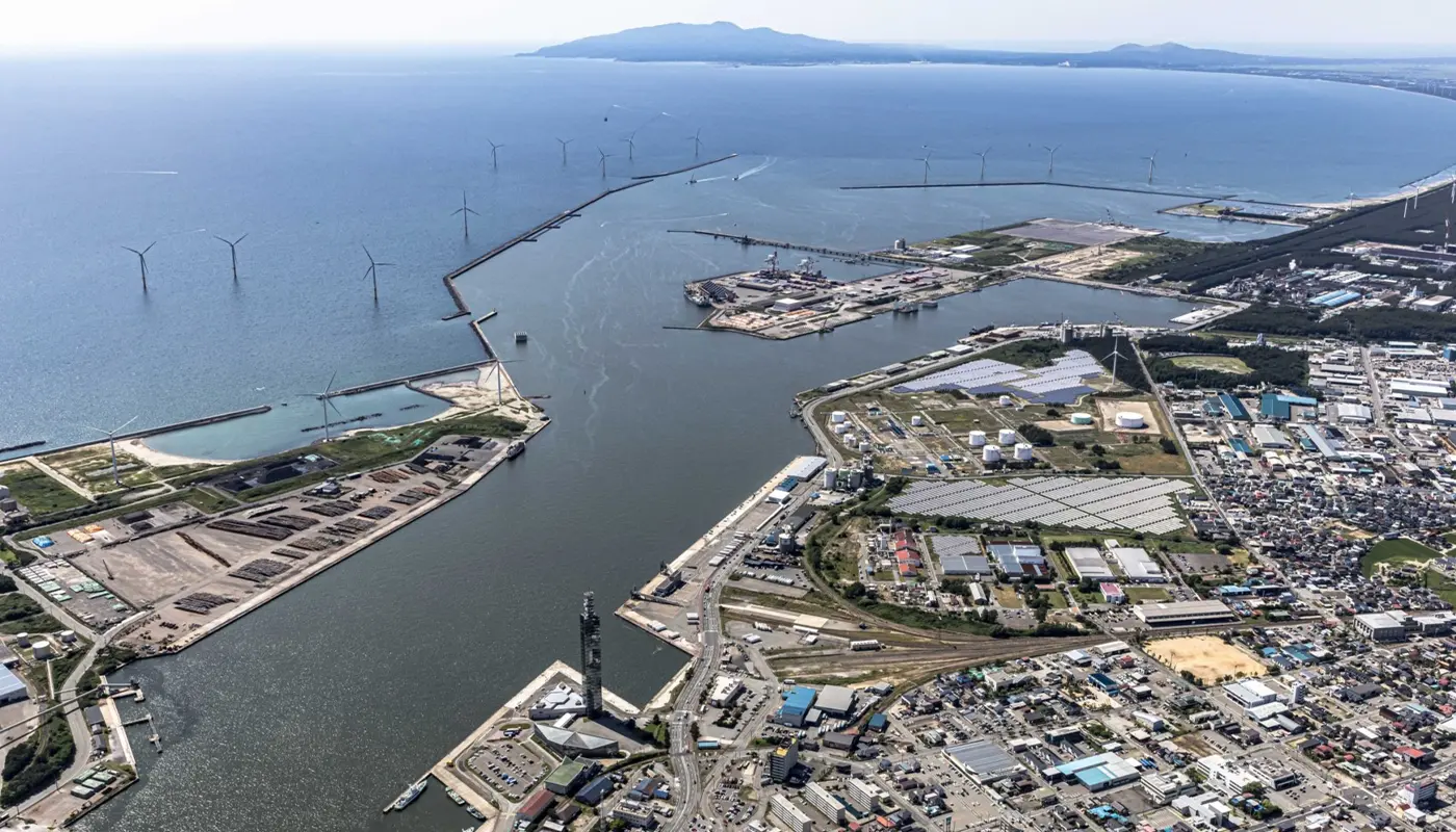 Japan Vows Firm Response After Trump Threatens 25% Tariff on Auto Imports