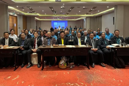 KMKK Recognised as Pillars of Rural Policy and Development in Opar