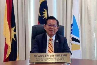 Kuching–Pontianak Route to Boost Borneo Tourism and Cross-Border Ties