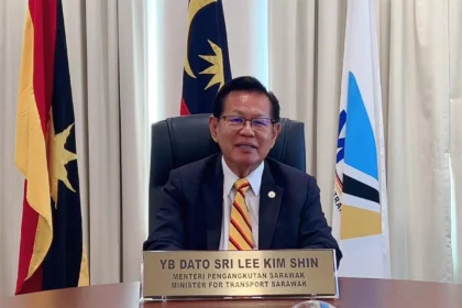 Kuching–Pontianak Route to Boost Borneo Tourism and Cross-Border Ties